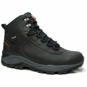 Túracipők Merrell Vego Mid Leather Waterproof kép