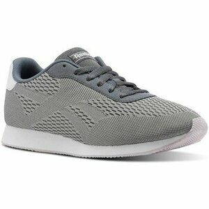 Rövid szárú edzőcipők Reebok Sport Royal CL Jog 2PX kép
