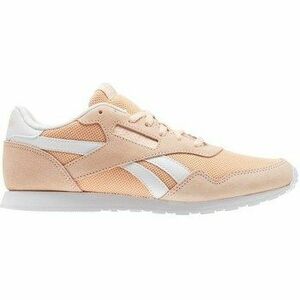 Rövid szárú edzőcipők Reebok Sport Royal Ultra SL kép