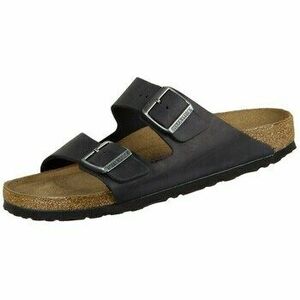Lábujjközös papucsok BIRKENSTOCK Arizona WB kép