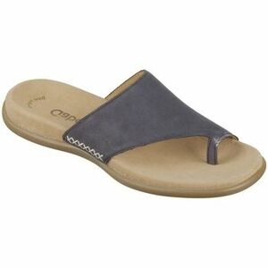 Alsóváros Gabor 0370016 kép