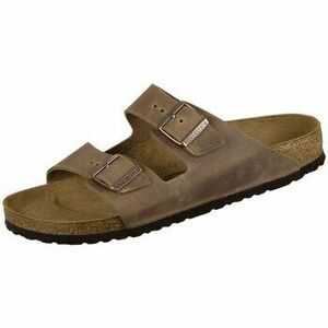 Lábujjközös papucsok BIRKENSTOCK Arizona kép