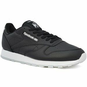 Rövid szárú edzőcipők Reebok Sport Classic Leather ID kép
