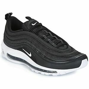 Rövid szárú edzőcipők Nike AIR MAX 97 UL '17 kép