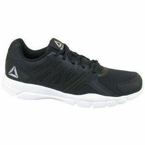 Rövid szárú edzőcipők Reebok Sport Trainfusion Nine 30 kép