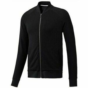 Pulóverek Reebok Sport EL Bomber Trk Jacket kép