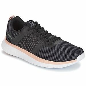 Multisport Reebok Sport REEBOK PT PRIME RUNNER FC kép