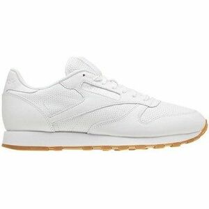 Rövid szárú edzőcipők Reebok Sport Classic Leather PG kép