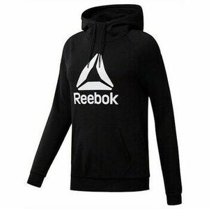 Pulóverek Reebok Sport Wor Delta Oth kép