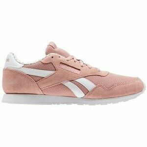 Rövid szárú edzőcipők Reebok Sport Royal Ultra SL kép