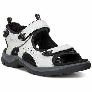 Szandálok / Saruk Ecco Offroad kép