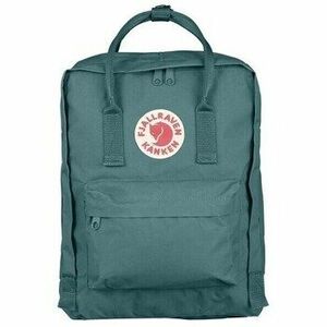 Hátitáskák Fjallraven Kanken kép