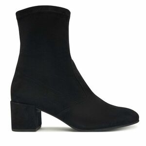 Bokacsizma HÖGL Delicate 0-134142-0100 Fekete kép