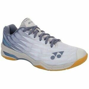 Rövid szárú edzőcipők Yonex Power Cushion Aerus X2 kép