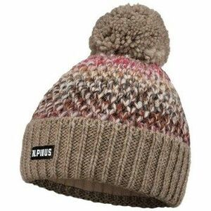 Sapkák Alpinus Autiola kép