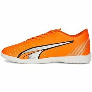 Foci Puma Ultra Play IT kép