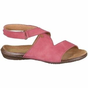 Szandálok / Saruk El Naturalista Wakataua kép