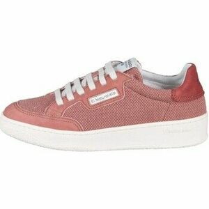 Rövid szárú edzőcipők El Naturalista Geo kép