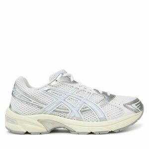 Sportcipők Asics Gel-1130 1202A164 Fehér kép