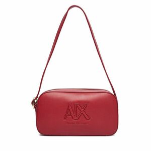Táska Armani Exchange XW001568 AF15634 U5081 Piros kép