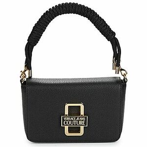 Válltáskák Versace Jeans Couture VA4BR1-ZS413-899 kép