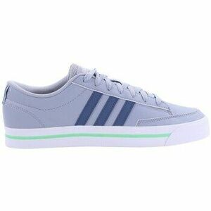 Rövid szárú edzőcipők adidas Retrovulc kép