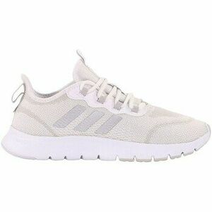 Futócipők adidas Nario Move kép