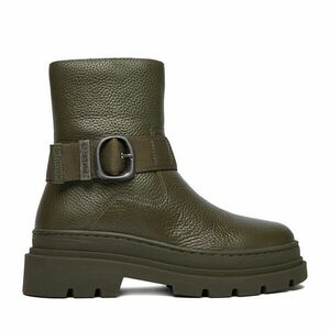 Bokacsizma G-Star Raw CEO-WI45-VR-3400-03 Khaki kép