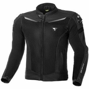 Dzsekik Shima Piston kép