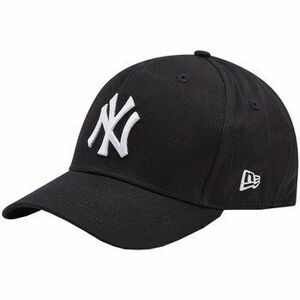 Baseball sapkák New-Era 9FIFTY New York Yankees kép