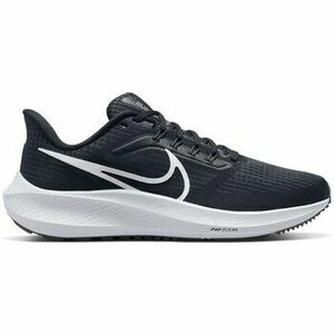 Futócipők Nike Air Zoom Pegasus 39 kép