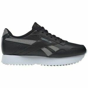 Rövid szárú edzőcipők Reebok Sport Royal Glide kép