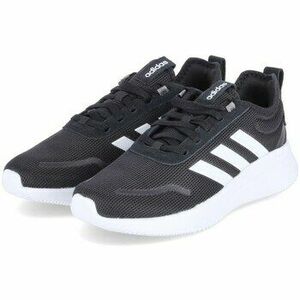 Alsóváros adidas Lite Racer Rebold kép