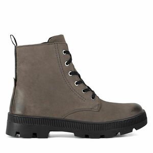 Bakancs Lasocki WI23-PUSZAN-25 Szürke kép