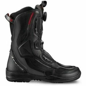 Sí Shima Strato kép