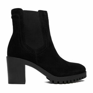 Bokacsizma Lasocki CEO-WI23-LUM-03 Fekete kép