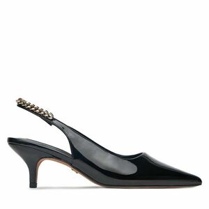 Körömcipők Nine West PXSH28-31 Fekete kép