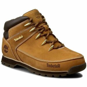 Bakancs Timberland Euro Sprint A122I/TB0A122I2311 Barna kép