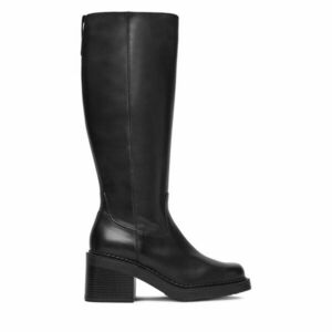 Gino Rossi - Csizma kép