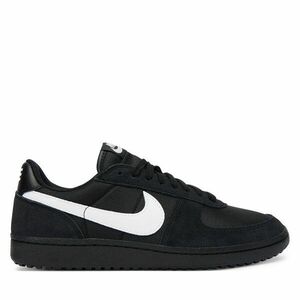 Sportcipők Nike Field General HF3165 001 Fekete kép