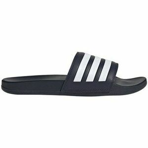 Vízi cipők adidas Adilette Comfort kép
