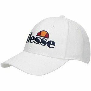 Baseball sapkák Ellesse Ragusa Cap kép