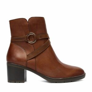 Bokacsizma Remonte CEO-D2A73-25 Barna kép