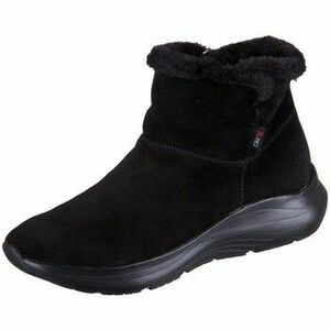 Magas szárú edzőcipők Rieker 4217000 kép