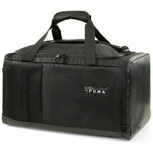 Utazó táskák Puma Training kép