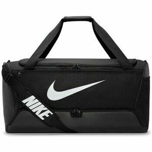 Sporttáskák Nike Brasilia 95 kép