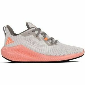 Rövid szárú edzőcipők adidas Alphabounce 3 W kép