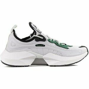 Rövid szárú edzőcipők Reebok Sport Sole Fury 00 kép