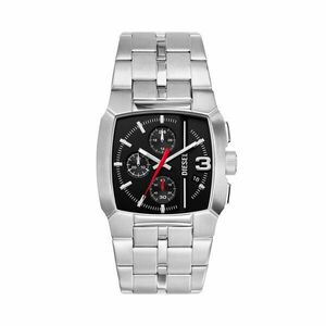 Karóra Diesel Cliffhanger DZ4661 Ezüst kép