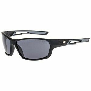 Napszemüvegek Goggle E2372P kép